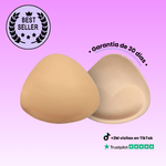 BoobiePad™– Push Up Invisible