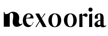 nexooria