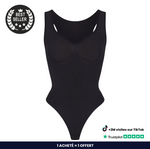 BODYÉA – Body Sculptant