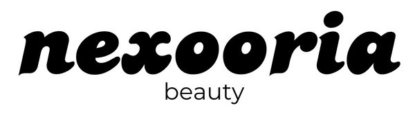 nexooria