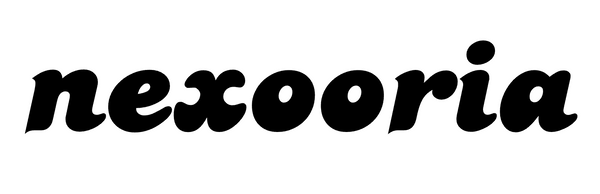 nexooria
