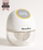 BloomMom - Hands-Free Breast Pump