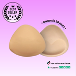 BoobiePad™ – Insert Push Up